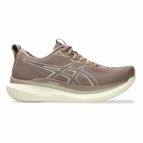 Asics GlideRide Max Multi - color options