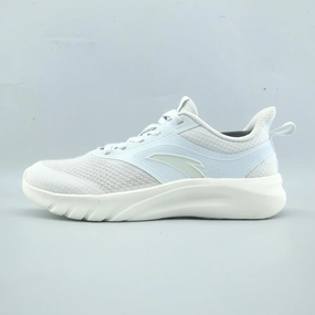 ANTA . suitable for adults