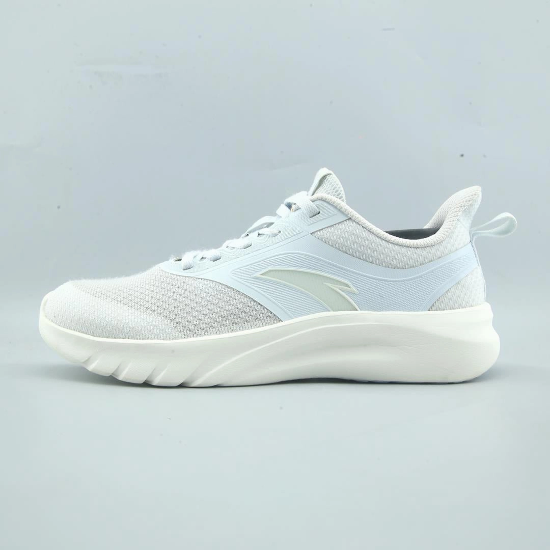 ANTA . suitable for adults