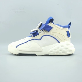 ANTA . Tension Adjust Straps Compression Molded Foam