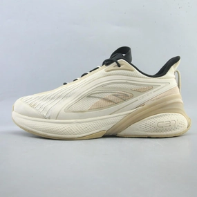 ANTA C37 2.0 Endurance Grip Sweatproof