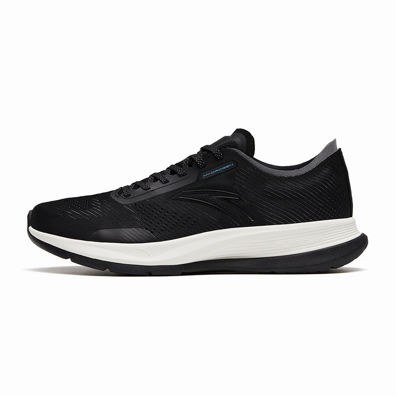 narrow - fit running shoes ANTA Men's Run Fun A-Flashlite 5.0 Running Shoes