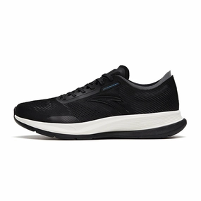 ANTA Men's Run Fun A-Flashlite 5.0 Running Shoes Precision fit