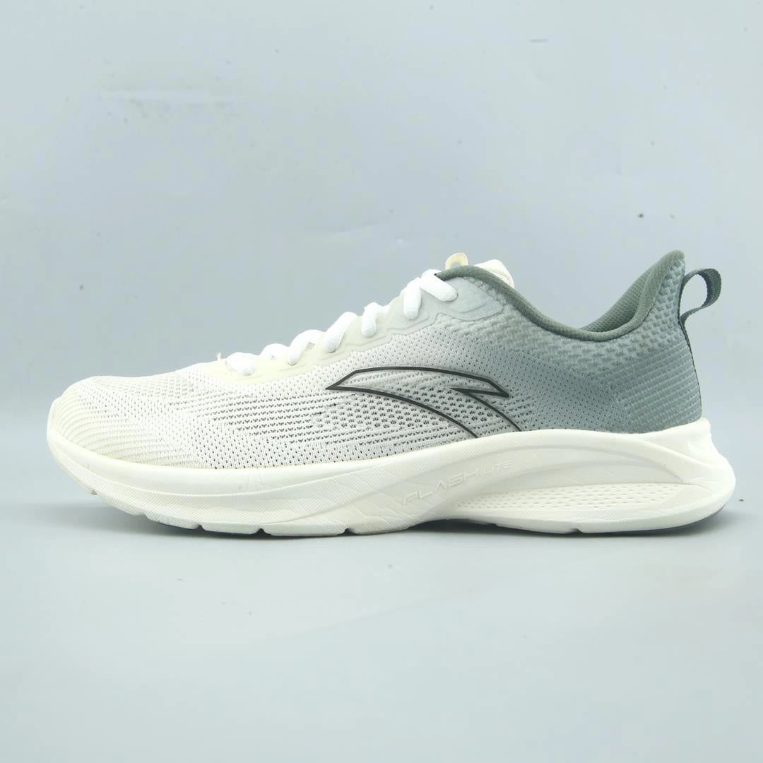 ANTA PERFORMANCE zipper