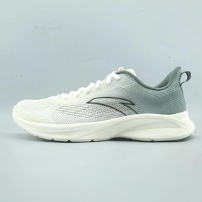 ANTA PERFORMANCE zipper