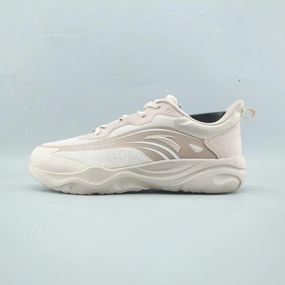 ANTA TRAINING Race - worthy