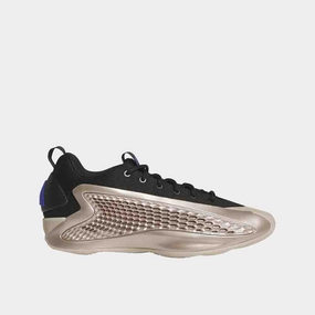 WideFit Anthony Edwards 1 Low