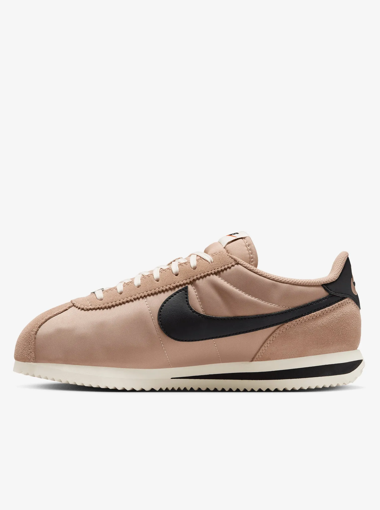 Cortez Womens Lightweight Use