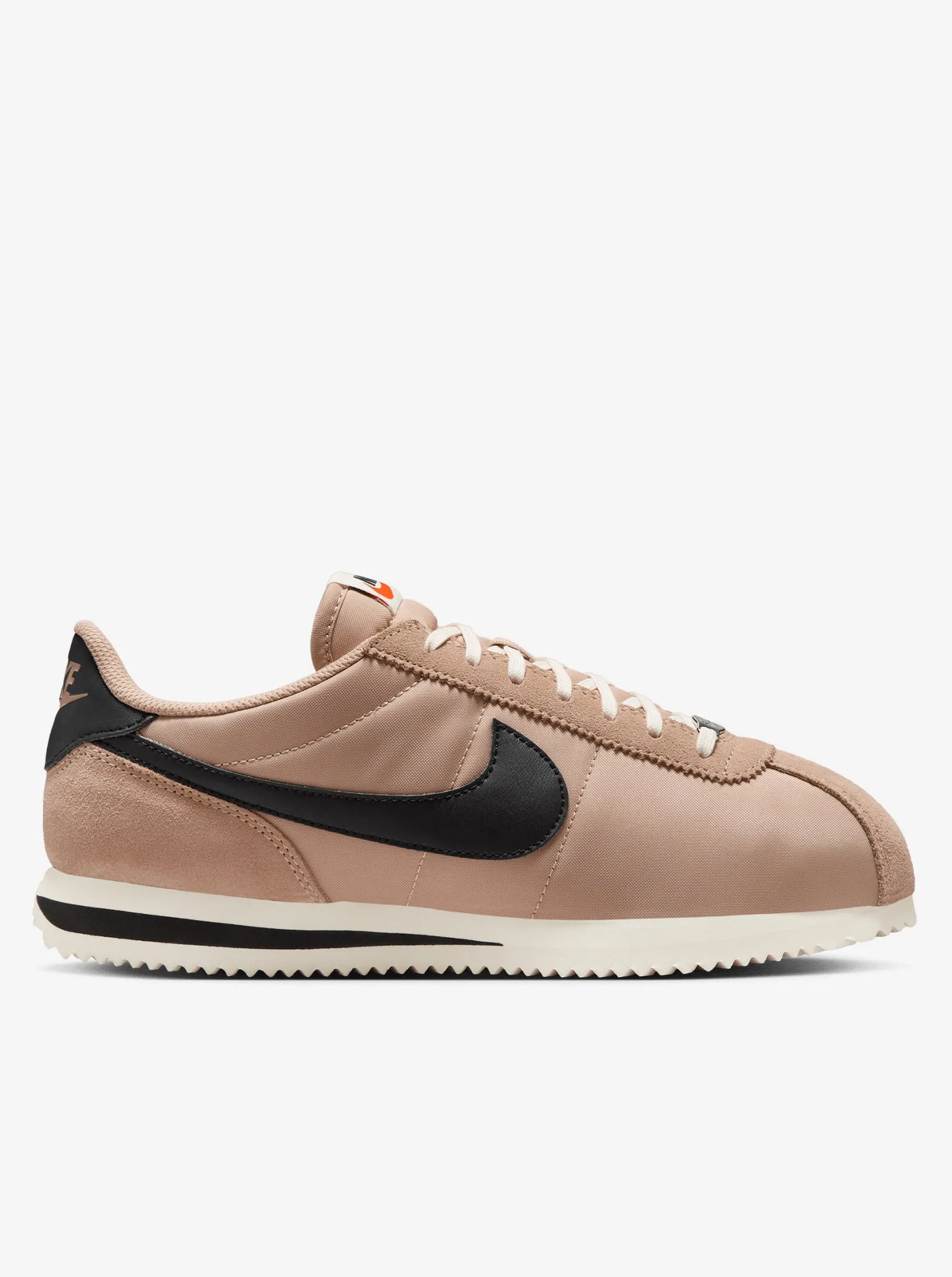 No Odor Comfort Midsoles Cortez Womens