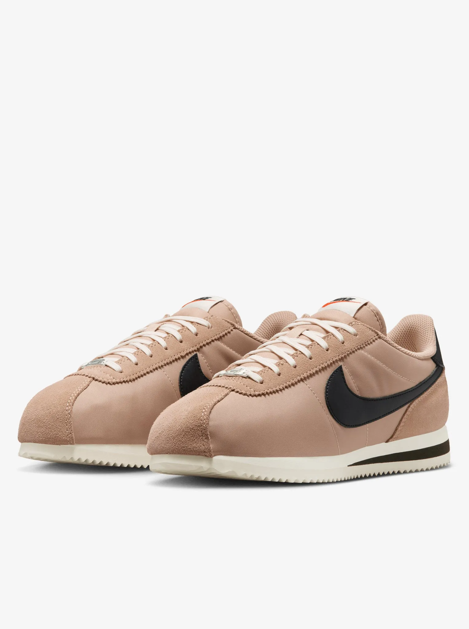High Arch Motion Day Cortez Womens
