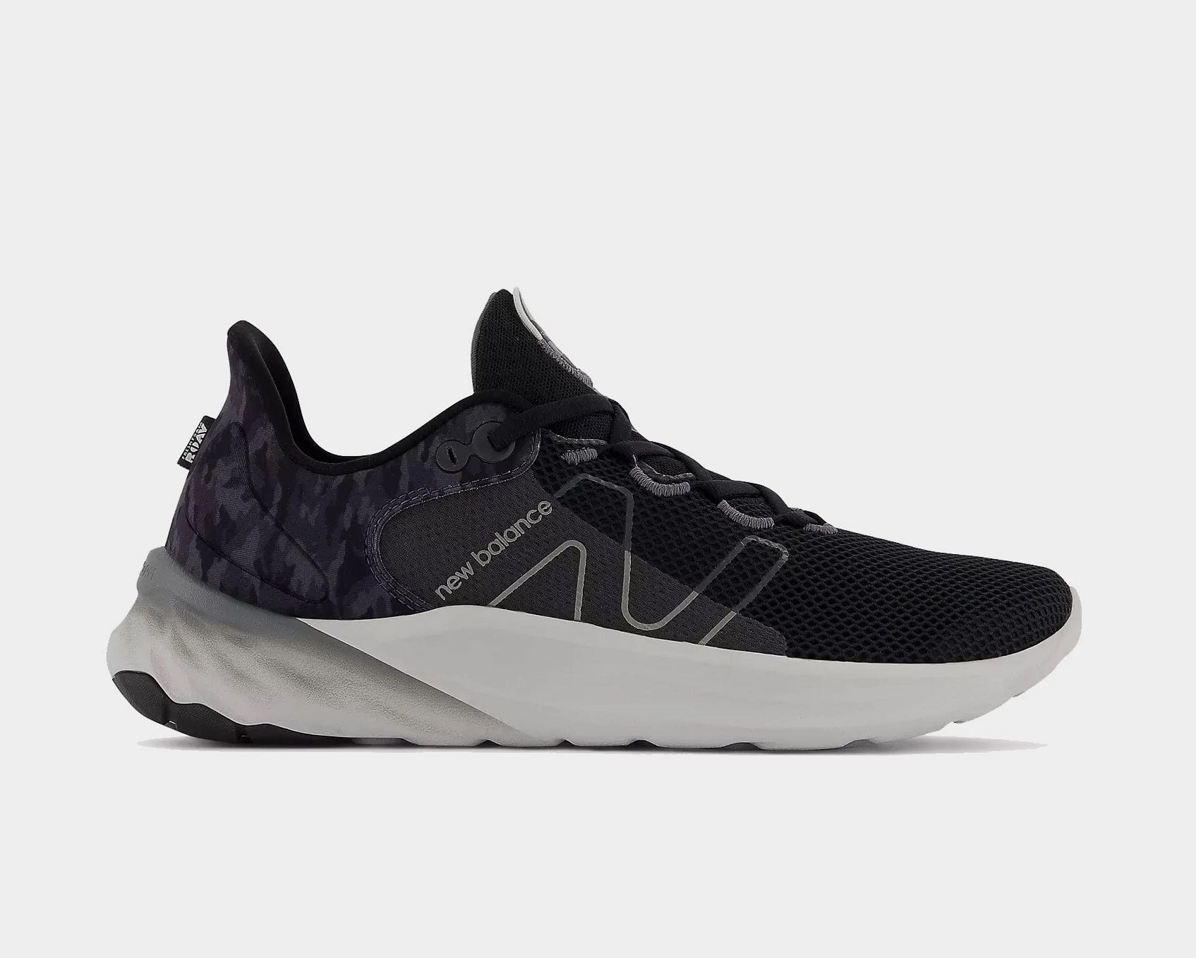 Fresh Foam Roav kids