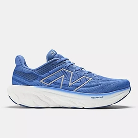 Fresh Foam X 1080v13 high - end - performance shoes track runner shoes