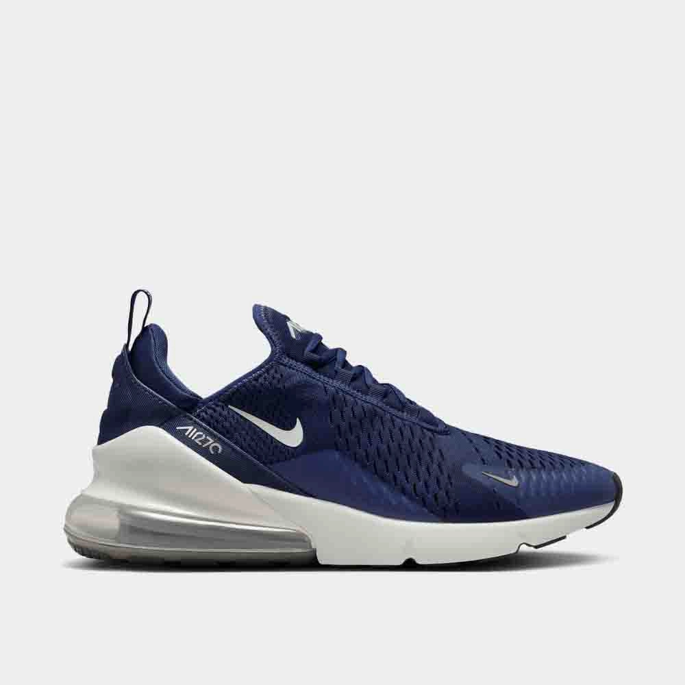 outdoor - workout running shoes Men's Air Max 270