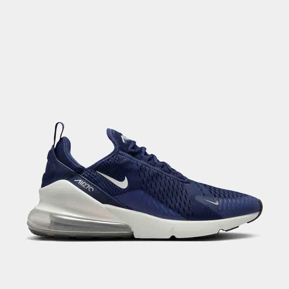 no - carbon - fiber - plate shoes Men's Air Max 270