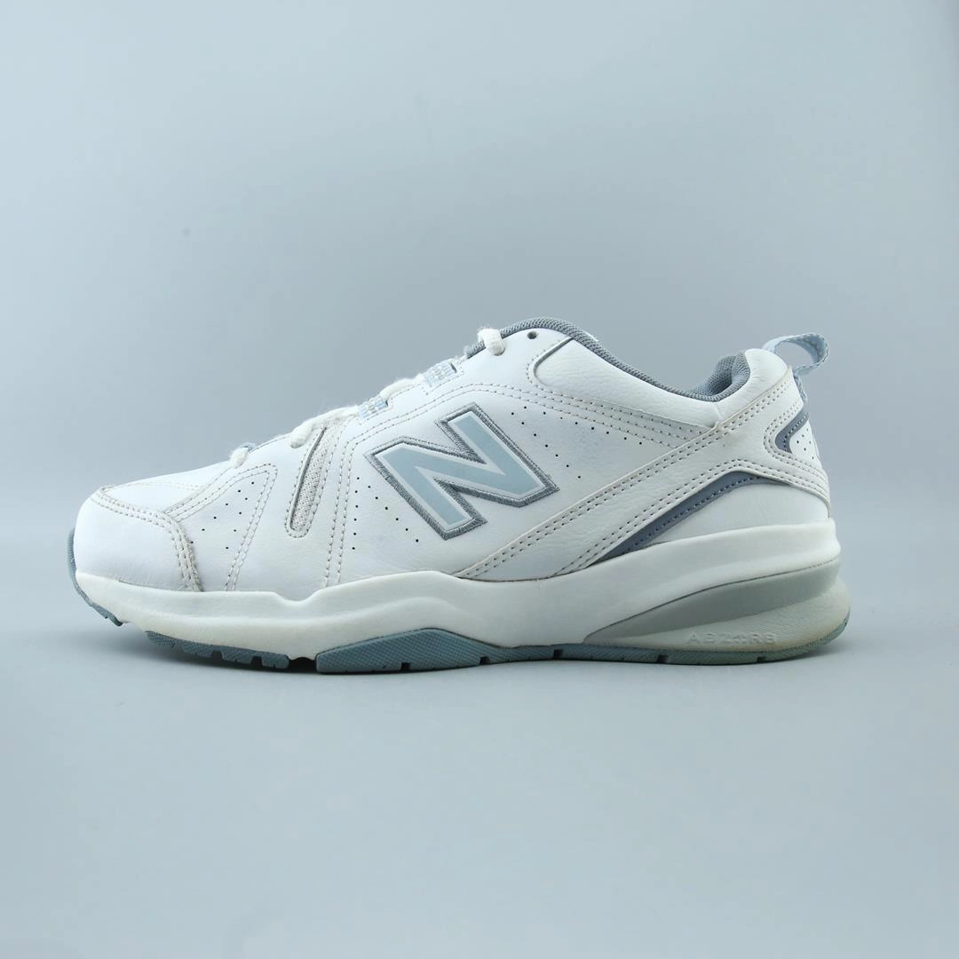 proven NEW BALANCE 608 V5