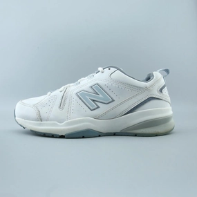 proven NEW BALANCE 608 V5