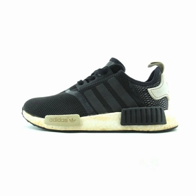 ADIDAS  NMD R1 men's athletic shoes