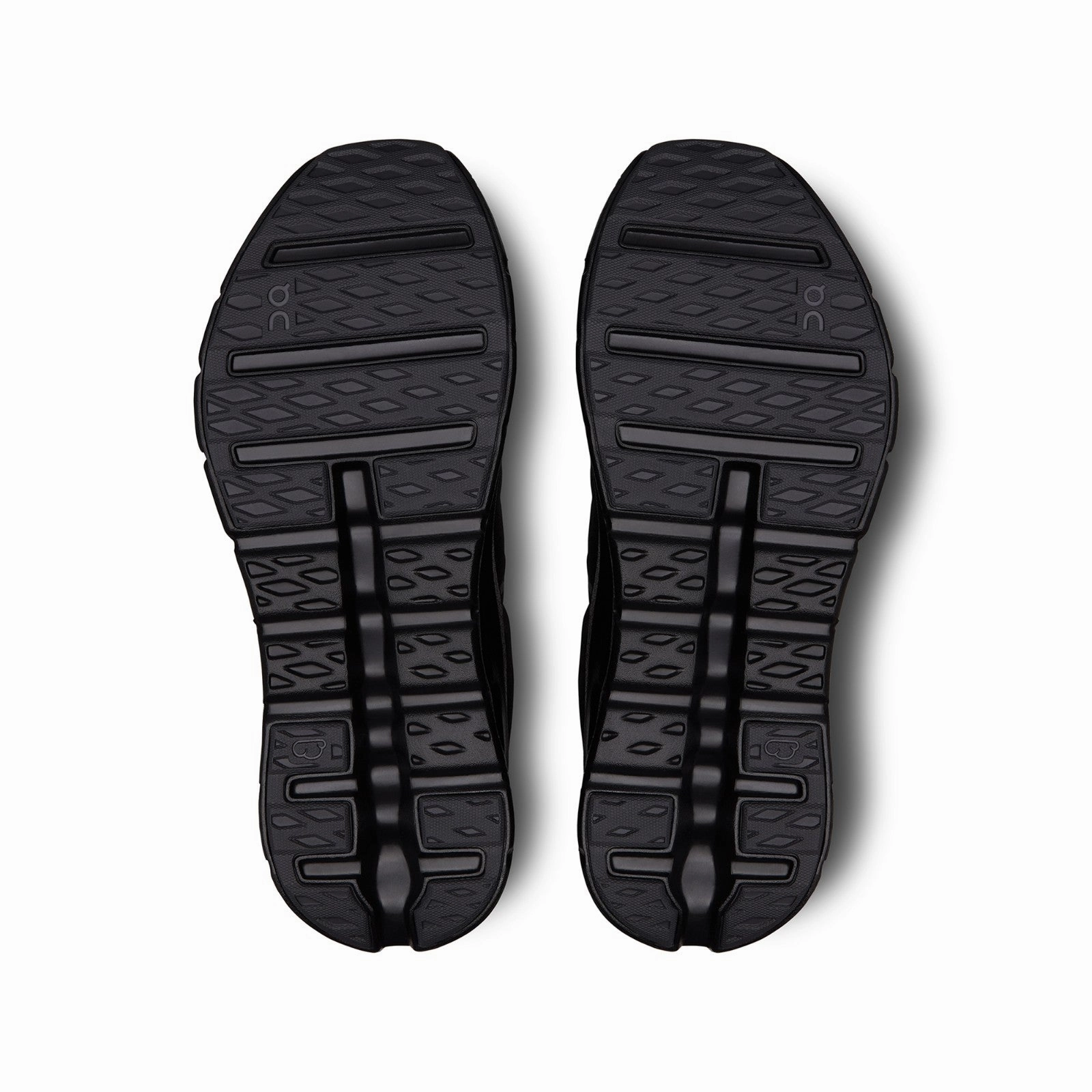 Fast Action No Limits On Running Cloudtilt (Eclipse/Black) Men's Shoes 3ME10100264