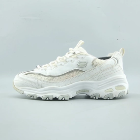 SKECHERS D'LITES All-Purpose Use