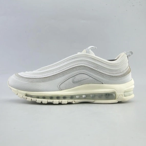 NIKE AIR MAX 97 budget - friendly - affordability shoes