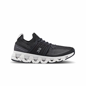 On Running Women's Cloudswift 3 3WD10450485 Street Flex