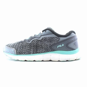 physiologically - comfortable FILA .