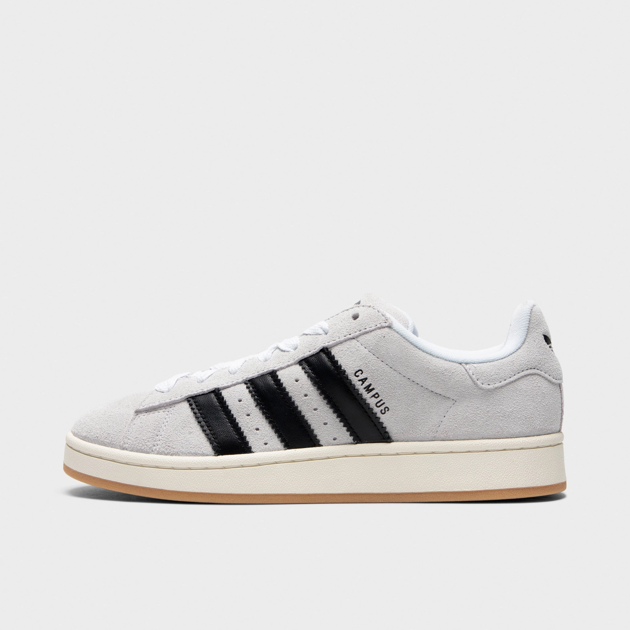 Outdoor Use Eco Wear adidas Campus 00s White / Black - White