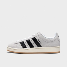 Outdoor Use Eco Wear adidas Campus 00s White / Black - White