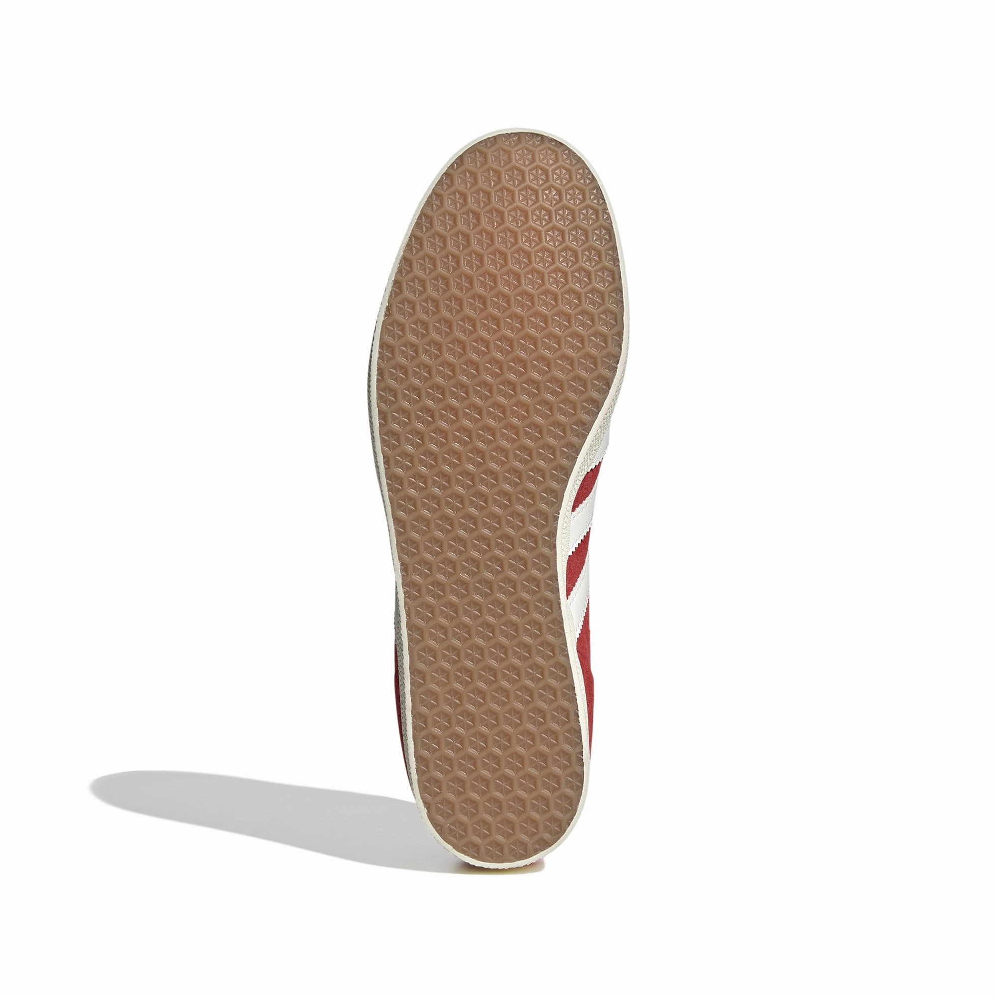 Gazelle Shoes IG1062 Fast Routine
