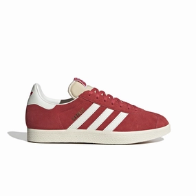 Quick   Dry Gazelle Shoes IG1062