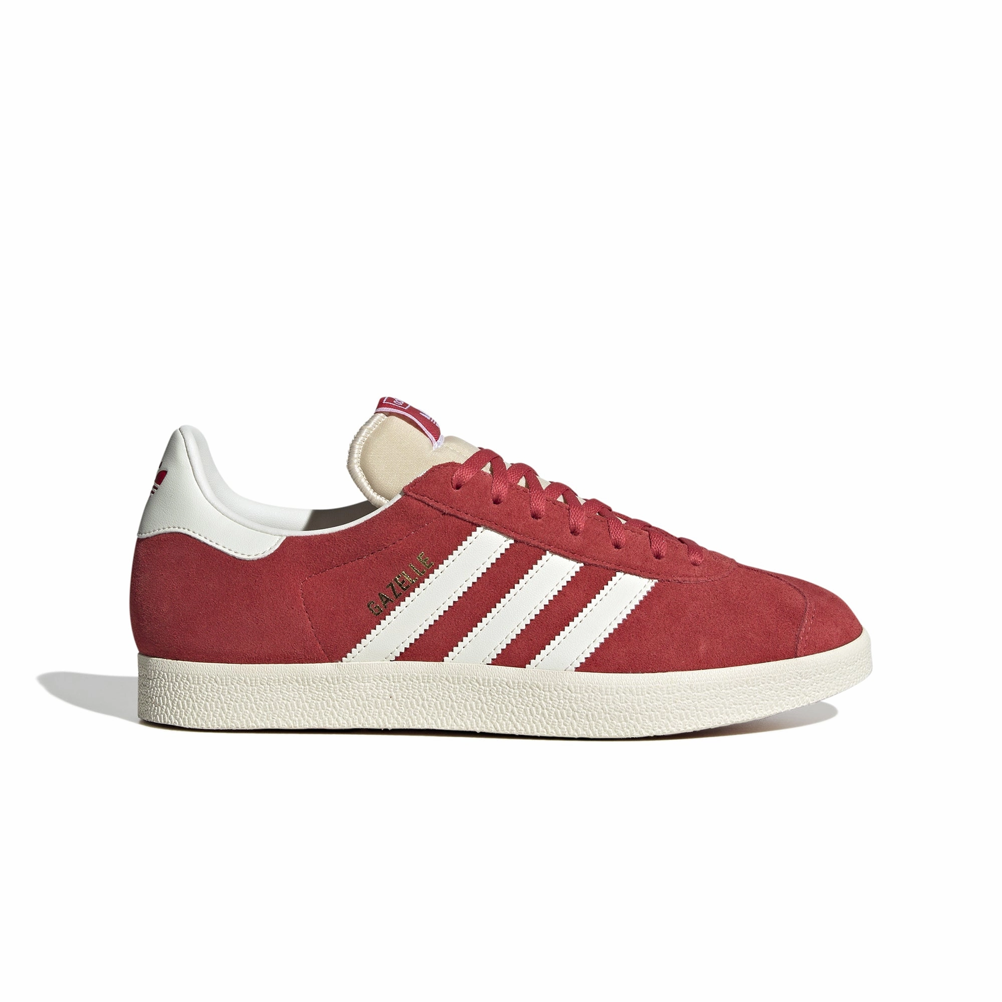 Quick   Dry Gazelle Shoes IG1062