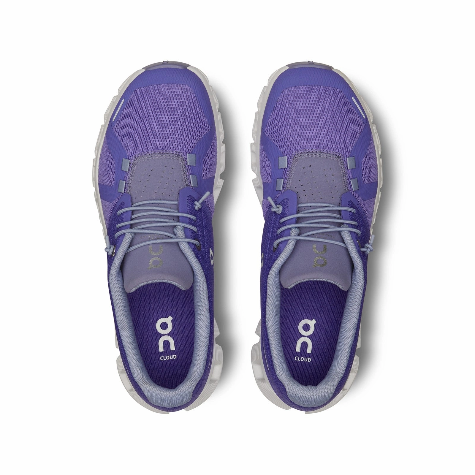 On Running Cloud 5 Women's Shoes 59.98021 MinimalistDesign