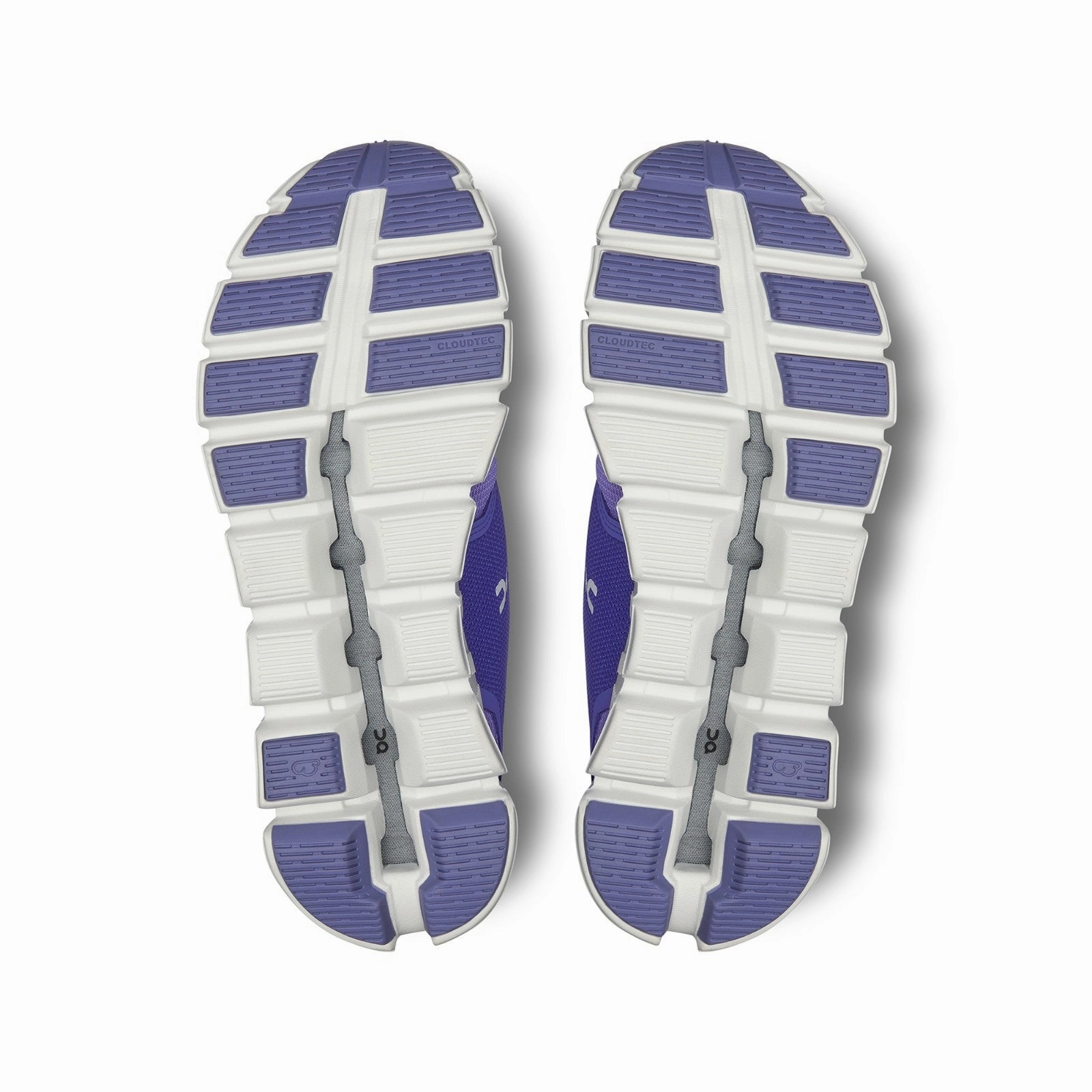 Trendy Style On Running Cloud 5 Women's Shoes 59.98021