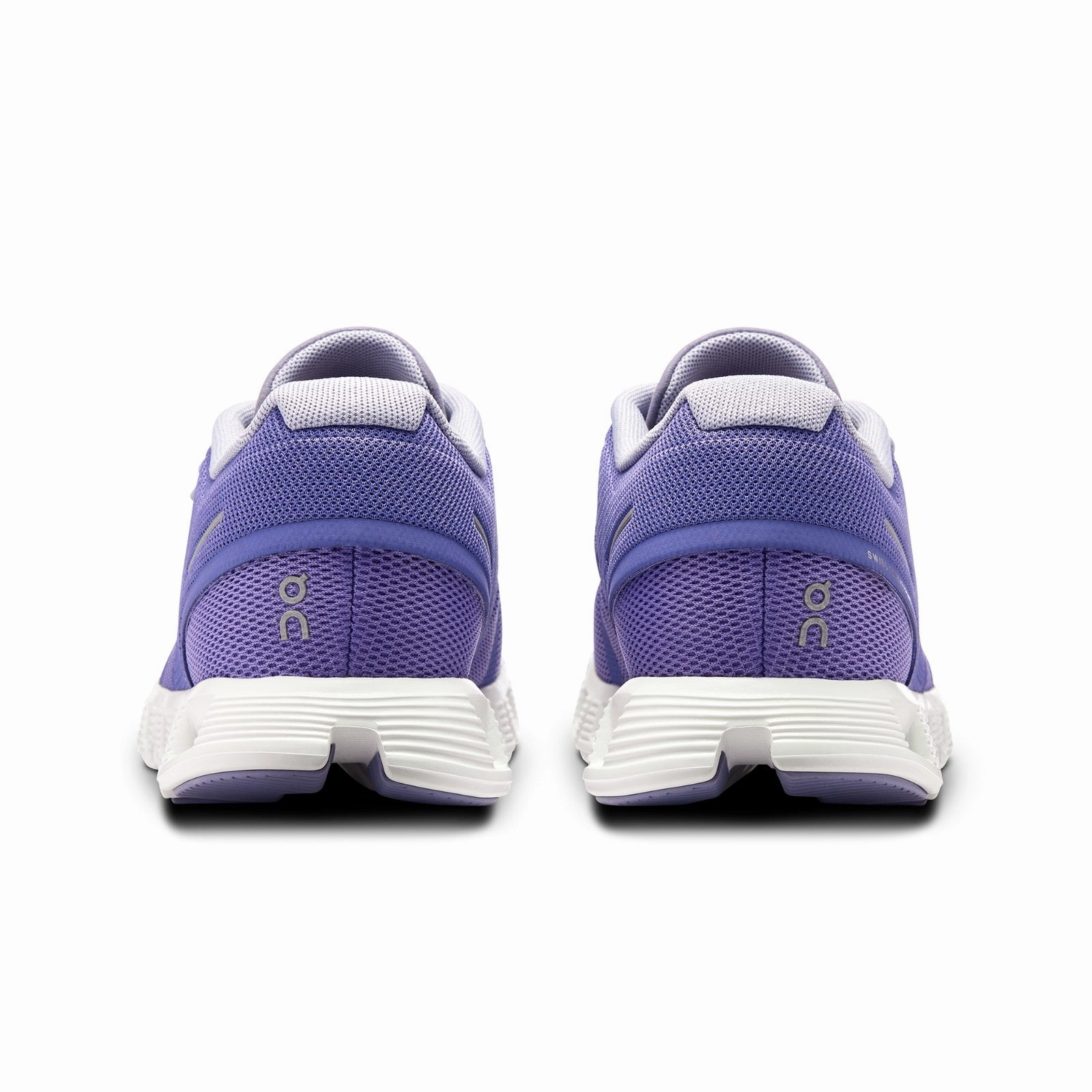 Versatile Style Short Walks On Running Cloud 5 Women's Shoes 59.98021