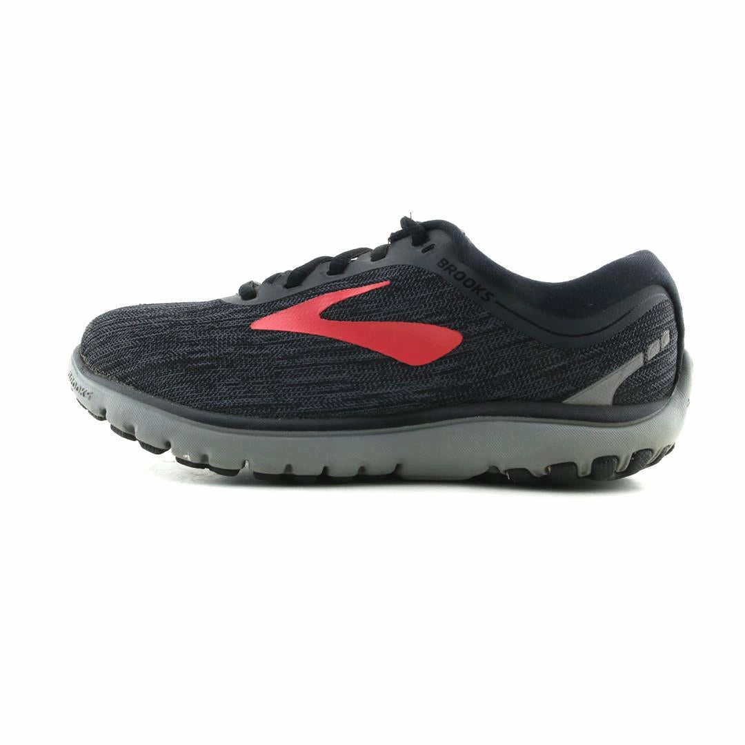 BROOKS PUREFLOW 7 anti - microbial - design shoes