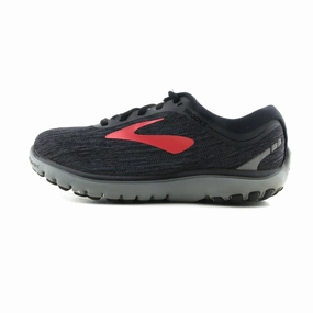BROOKS PUREFLOW 7 anti - microbial - design shoes