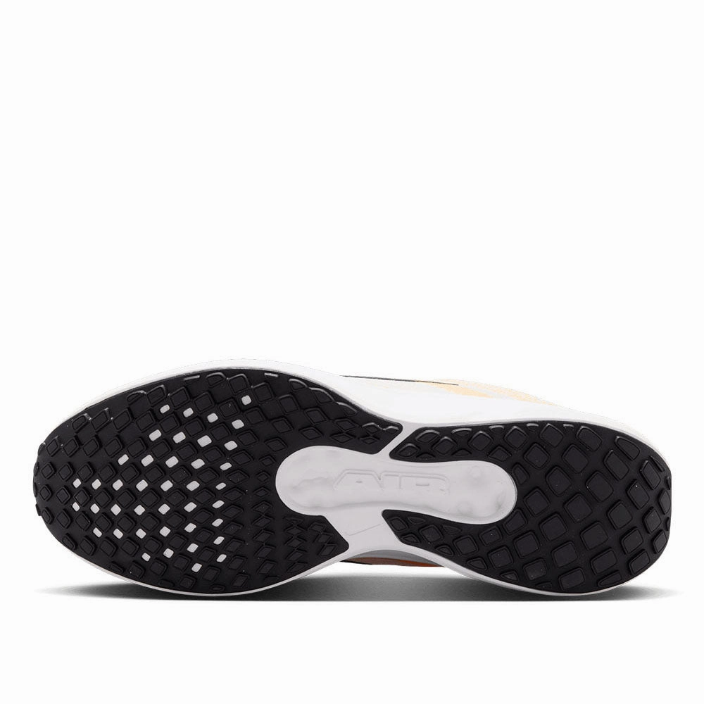 Nike Men's Winflo 11 Road Running Shoes sports lovers spring running shoes