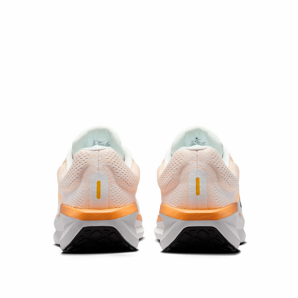 Nike Men's Winflo 11 Road Running Shoes low - profile shoes