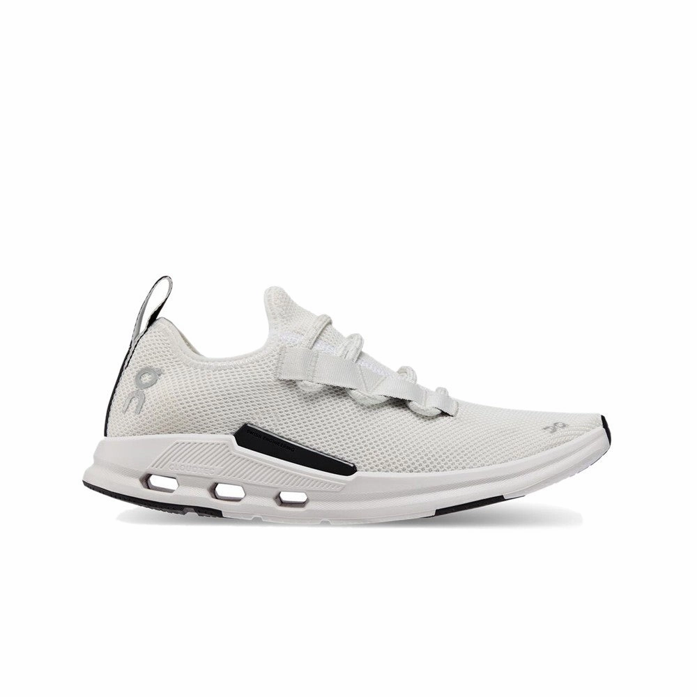 On Running Women's Cloudeasy 76.98439 Washable