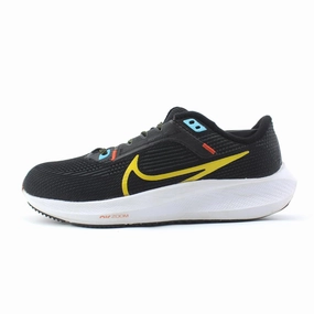NIKE PEGASUS 40 practice - day