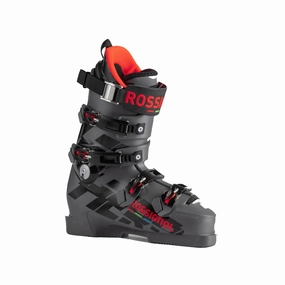 Outdoor Activity Snow Outdoor Activity Rossignol Hero World Cup ZA Ski Boot 2026