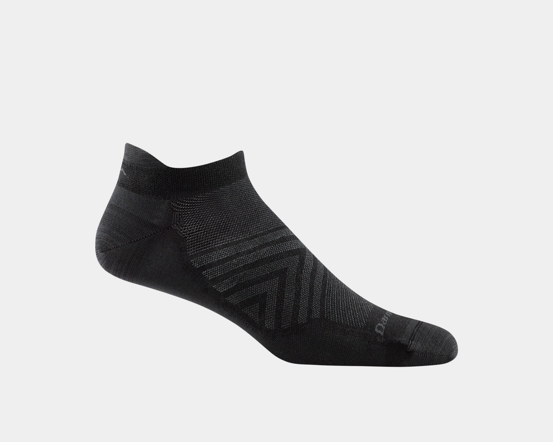 mesh shoes Training session No Show Tab Ultra-Lightweight Running Sock