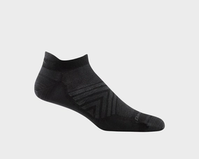 mesh shoes Training session No Show Tab Ultra-Lightweight Running Sock