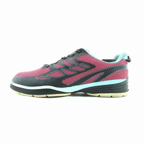 Outdoor Play Ready Anti Slip Tread JSPORT .