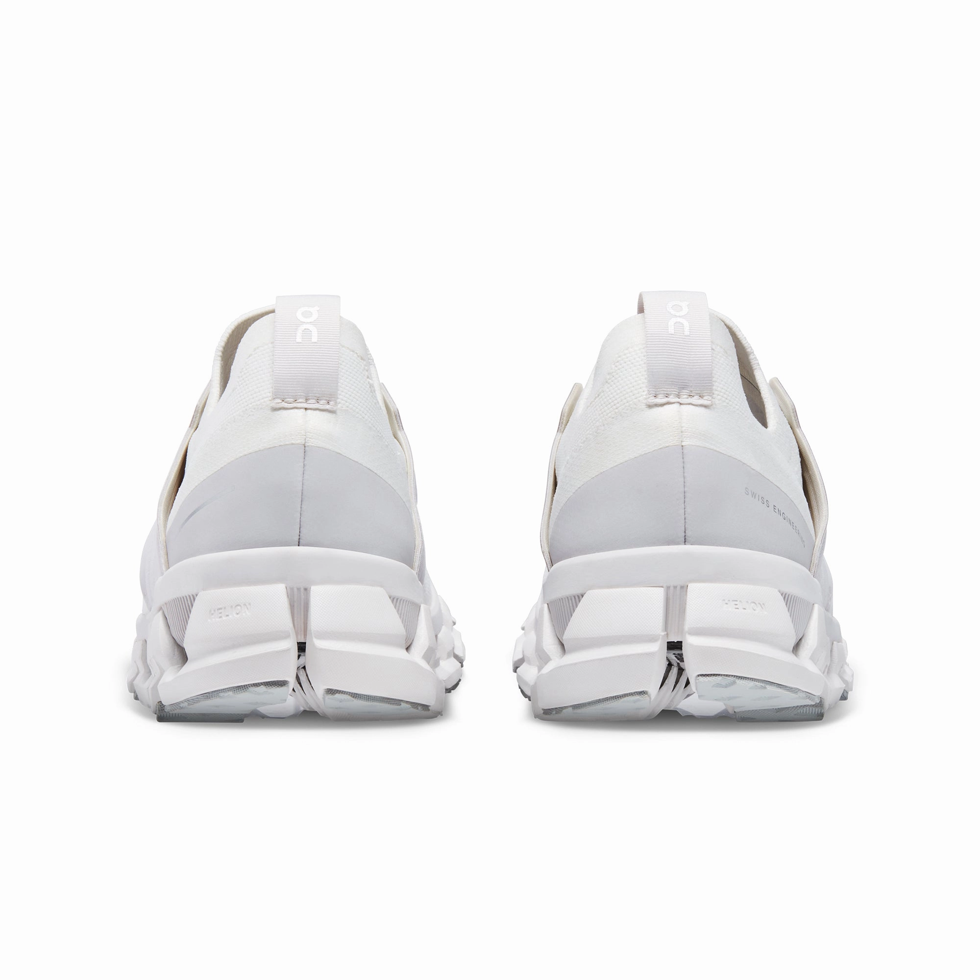 Everyday Favorite Chic Comfort On Running Women's Cloudswift 3 3WD10451040