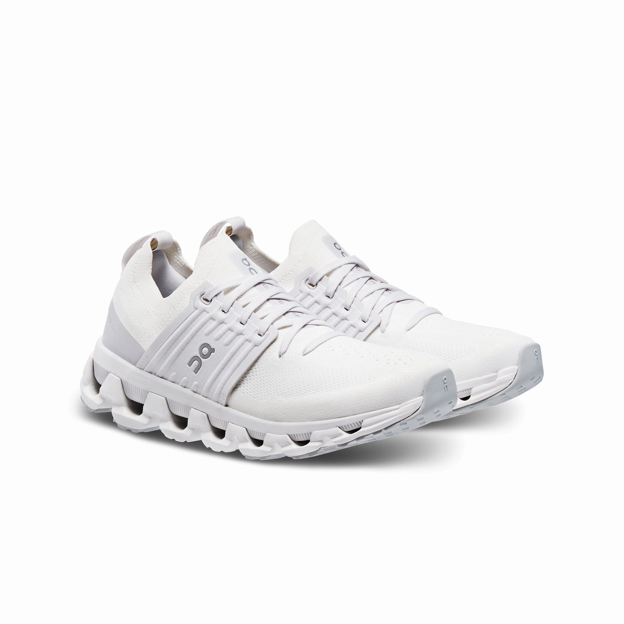 On Running Women's Cloudswift 3 3WD10451040 foam padding