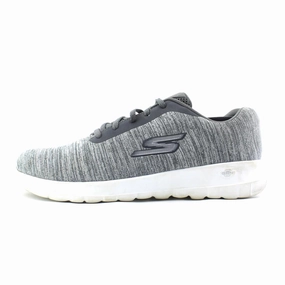 SKECHERS GO WALK JOY Foot - care