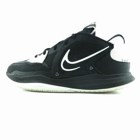 Power Control High Cut NIKE KYRIE 5 LOW TB