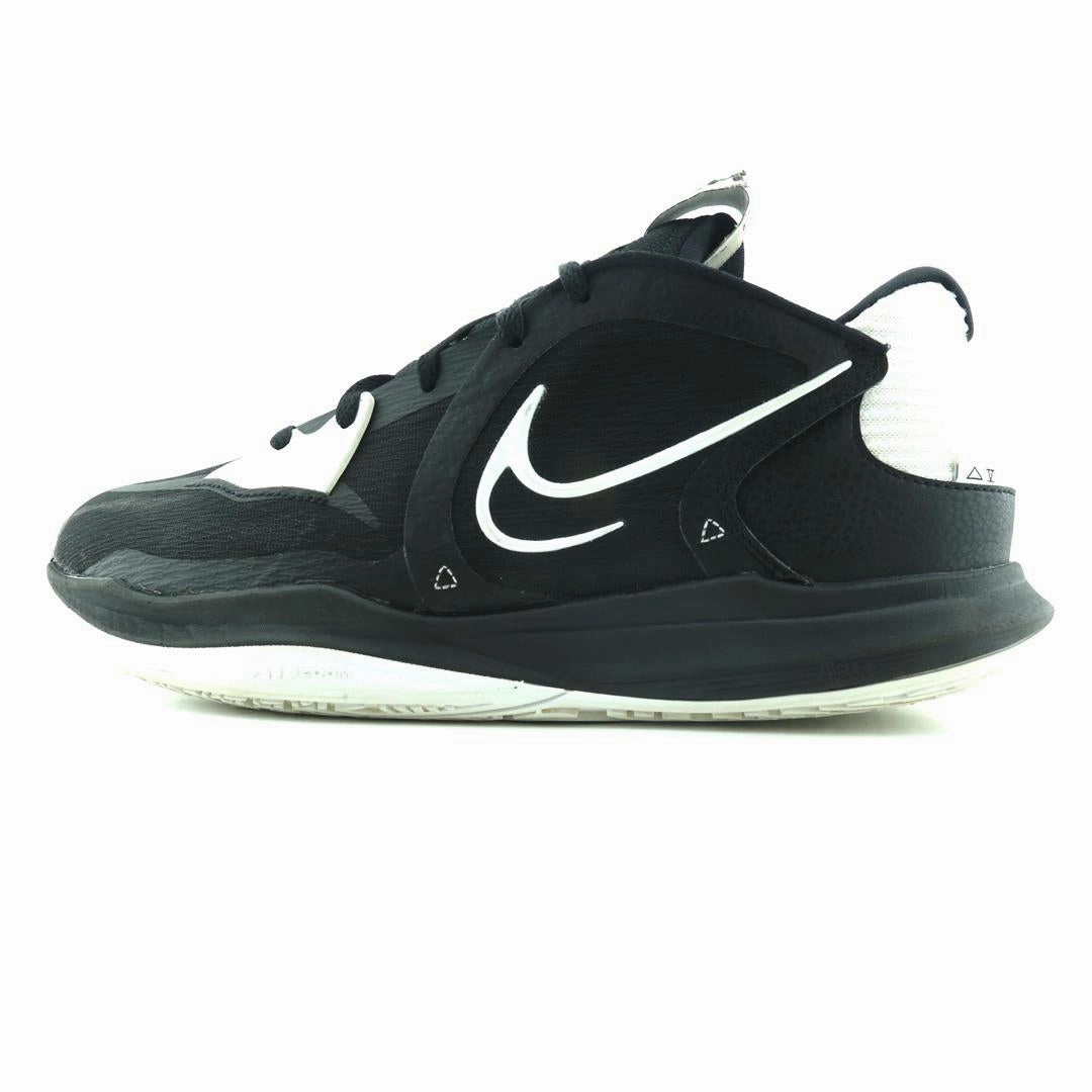 Power Control High Cut NIKE KYRIE 5 LOW TB