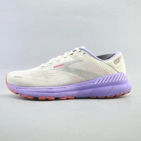 BROOKS ADRENALINE GTS 22 running for agility shoes
